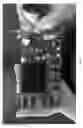 Fig. 08 - Methods for conductive adhesives based on graphene and applications thereof