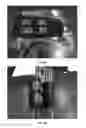 Fig. 09 - Methods for conductive adhesives based on graphene and applications thereof