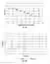 Fig. 22 - Methods for conductive adhesives based on graphene and applications thereof