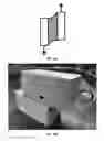 Fig. 28 - Methods for conductive adhesives based on graphene and applications thereof