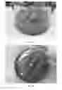 Fig. 41 - Methods for conductive adhesives based on graphene and applications thereof
