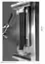 Fig. 43 - Methods for conductive adhesives based on graphene and applications thereof