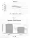 Fig. 45 - Methods for conductive adhesives based on graphene and applications thereof