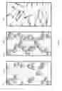 Fig. 53 - Methods for conductive adhesives based on graphene and applications thereof