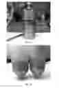 Fig. 63 - Methods for conductive adhesives based on graphene and applications thereof
