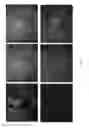 Fig. 64 - Methods for conductive adhesives based on graphene and applications thereof