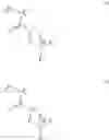 Fig. 02 - AQUEOUS DRILLING FLUID FOR REDUCING BITUMEN ACCRETION