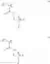 Fig. 05 - AQUEOUS DRILLING FLUID FOR REDUCING BITUMEN ACCRETION
