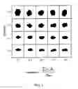 Fig. 02 - Fracking proppant and method of manufacture