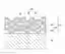 Fig. 01 - Wavelength conversion member
