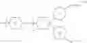 Fig. 131 - POLYMERIZABLE POLAR COMPOUND, LIQUID CRYSTAL COMPOSITION AND LIQUID CRYSTAL DISPLAY DEVICE
