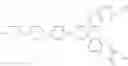 Fig. 85 - POLYMERIZABLE POLAR COMPOUND, LIQUID CRYSTAL COMPOSITION AND LIQUID CRYSTAL DISPLAY DEVICE
