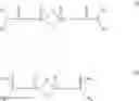 Fig. 02 - LUBRICANT COMPOSITION