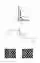 Fig. 06 - Hand dishwashing cleaning article and a method of manually washing dishware