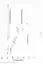 Fig. 09 - Cell retention device and method
