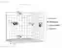 Fig. 08 - Method for producing cultivated epithelial cell sheet