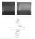 Fig. 02 - Respiratory syncytial virus expression vectors