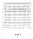Fig. 09 - Polypeptides having cellulolytic enhancing activity and polynucleotides encoding same