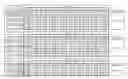 Fig. 02 - PRODUCTS AND METHODS FOR ASSESSING AND INCREASING KLOTHO PROTEIN LEVELS