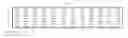 Fig. 19 - PRODUCTS AND METHODS FOR ASSESSING AND INCREASING KLOTHO PROTEIN LEVELS