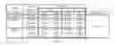 Fig. 23 - PRODUCTS AND METHODS FOR ASSESSING AND INCREASING KLOTHO PROTEIN LEVELS
