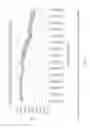 Fig. 33 - PRODUCTS AND METHODS FOR ASSESSING AND INCREASING KLOTHO PROTEIN LEVELS