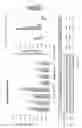 Fig. 44 - PRODUCTS AND METHODS FOR ASSESSING AND INCREASING KLOTHO PROTEIN LEVELS