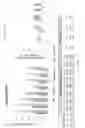 Fig. 45 - PRODUCTS AND METHODS FOR ASSESSING AND INCREASING KLOTHO PROTEIN LEVELS