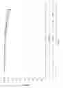 Fig. 49 - PRODUCTS AND METHODS FOR ASSESSING AND INCREASING KLOTHO PROTEIN LEVELS