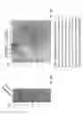 Fig. 57 - PRODUCTS AND METHODS FOR ASSESSING AND INCREASING KLOTHO PROTEIN LEVELS