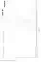 Fig. 59 - PRODUCTS AND METHODS FOR ASSESSING AND INCREASING KLOTHO PROTEIN LEVELS