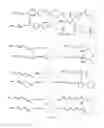 Fig. 03 - RECOGNITION TAGS FOR TGASE-MEDIATED CONJUGATION