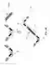 Fig. 06 - COMPOSITIONS AND METHODS FOR SEQUENCING NUCLEIC ACIDS