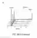 Fig. 04 - METHODS AND COMPOSITIONS RELATED TO BARCODE ASSISTED ANCESTRAL SPECIFIC EXPRESSION (BAASE)