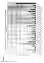 Fig. 04 - Modified RNAi polynucleotides and uses thereof