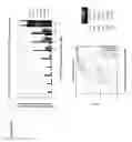 Fig. 06 - Modified RNAi polynucleotides and uses thereof