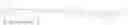 Fig. 44 - Antisense antibacterial compounds and methods