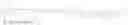 Fig. 45 - Antisense antibacterial compounds and methods