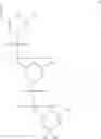 Fig. 46 - Antisense antibacterial compounds and methods