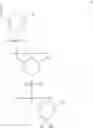 Fig. 64 - Antisense antibacterial compounds and methods