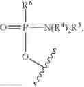 Fig. 65 - Antisense antibacterial compounds and methods