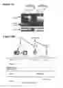 Fig. 09 - Modulation of BCL11A for treatment of hemoglobinopathies