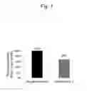 Fig. 02 - Pharmaceutical composition for treating and/or preventing cancer