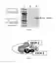 Fig. 02 - Nucleic acids and methods for the treatment of Pompe disease