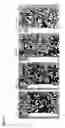Fig. 07 - Dual transit peptides for targeting polypeptides