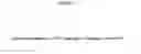 Fig. 04 - Plants with reduced asparagine content