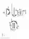 Fig. 02 - A METHOD FOR HIGH LEVEL AND STABLE GENE TRANSFER IN LYMPHOCYTES