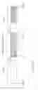 Fig. 02 - DNA-binding proteins and uses thereof