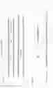 Fig. 04 - DNA-binding proteins and uses thereof