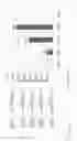 Fig. 05 - DNA-binding proteins and uses thereof